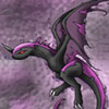 [PokeCommunity.com] Spring-Daily-Chit-Chat