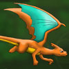 [PokeCommunity.com] ~Autumn Daily Chit Chat~