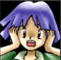 
          Honjomachi's Avatar
          
