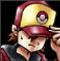 
          AlphaPro_25's Avatar
          