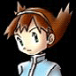 
          Ai.Cy's Avatar
          