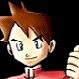 
          Jegretis's Avatar
          