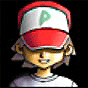 
          axelrulezyeah's Avatar
          