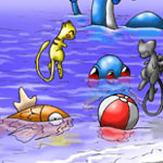 Emerald Hack Pokemon Mega Emerald X And Y Edition New Hack