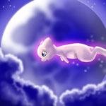 [PokeCommunity.com] And My First VM was...