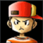 
          Ragin Dragon's Avatar
          