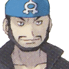 
          Bananomas's Avatar
          