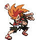 
          redhot72's Avatar
          