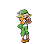 
          RowletChespin's Avatar
          