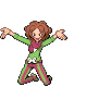 
          luuma's Avatar
          