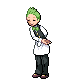 CILAN ATE THE KIDS's Avatar