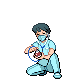
          matwe's Avatar
          