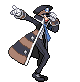 
          youngster_joey's Avatar
          