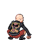 
          Kezukov's Avatar
          