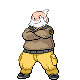 
          AsparagusEdu's Avatar
          