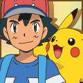 
          Graykis23390's Avatar
          