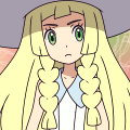 Akemi Yoshida's Avatar