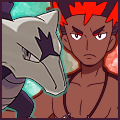 
          TickleTot's Avatar
          