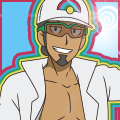 
          oscariothetrainer's Avatar
          