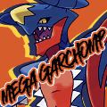 
          Giblie's Avatar
          
