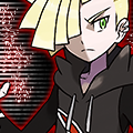 
          XVanitasX's Avatar
          