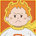 
          Percy's Avatar
          