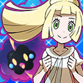 
          PokemonMaster_j's Avatar
          