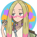 
          SusieSue's Avatar
          