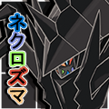 
          abyssthesavior's Avatar
          