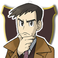 
          Zorlak's Avatar
          