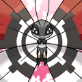 
          GT-Baka's Avatar
          