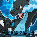 
          Reaper21c's Avatar
          