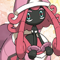 
          LunarSkyy's Avatar
          