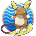 
          longlostsoldier's Avatar
          