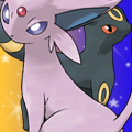 
          teababe27's Avatar
          