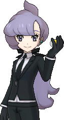 
          MyFavoriteWordisRollerBlade's Avatar
          