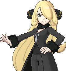 
          Fantaseed's Avatar
          