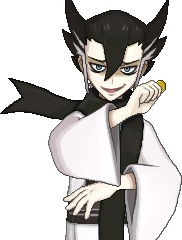 
          MysteryGift's Avatar
          