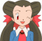 Ciesla's avatar