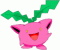 Bellsprout's avatar