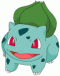 Shourya10's Avatar