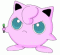 bewbs's avatar