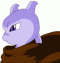 Bulbadon's avatar