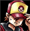 AlphaPro_25's avatar