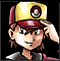 Piii's avatar