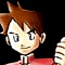 Jegretis's avatar