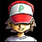 pokemasta92's avatar