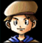 Barry Gonna Fine You's avatar