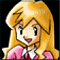Wyntilda's Avatar