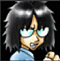 ~VladKun~'s avatar